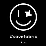 savefabric